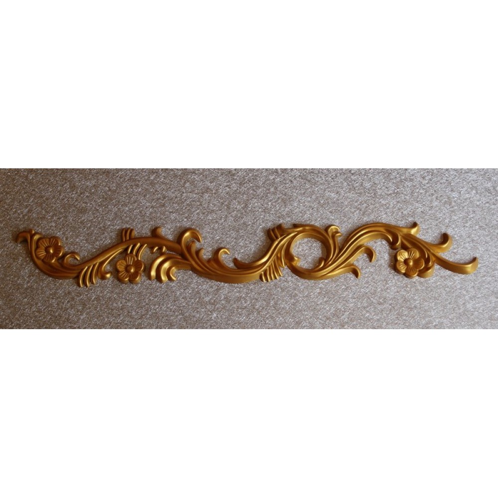 Osmanli Saray Tavan 6909-S